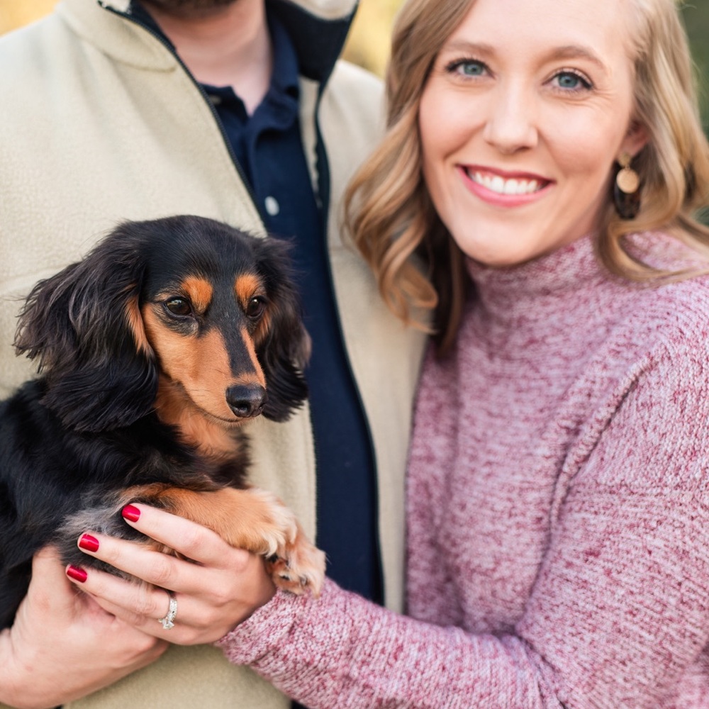 Meet your Posher, Kassidy
